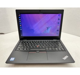 Lenovo ThinkPad L390 13.3" i3-8145U 8GB 260GB клас Като Нов