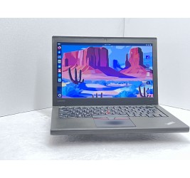 Lenovo ThinkPad X260 12.5" i5-6300U 8GB 260GB клас Б
