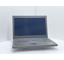 Lenovo ThinkPad X260 12.5" i5-6300U 8GB 260GB клас Б