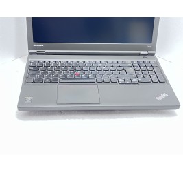 Lenovo ThinkPad T540p 15.6" i5-4300M 8GB 260GB клас Б