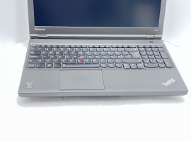 Lenovo ThinkPad T540p 15.6" i5-4300M 8GB 260GB клас Б