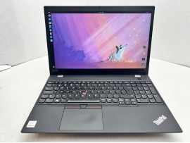 Lenovo ThinkPad T15 15.6" i5-10210U 16GB 260GB клас А