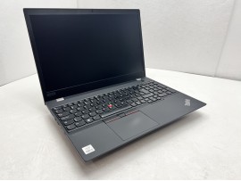 Lenovo ThinkPad T15 15.6" i5-10210U 16GB 260GB клас А