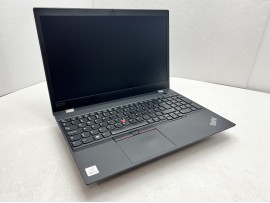 Lenovo ThinkPad T15 15.6" i5-10210U 16GB 260GB клас А