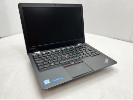 Lenovo ThinkPad 13 13.3" i5-6300U 8GB 260GB клас А