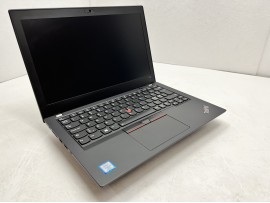 Lenovo ThinkPad X280 12.5" i5-8350U 16GB 260GB клас А