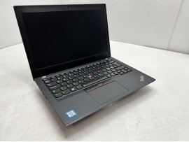 Lenovo ThinkPad X280 12.5" i5-8350U 16GB 260GB клас А