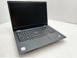 Lenovo ThinkPad L13 13.3" i3-10110U 8GB 510GB клас А