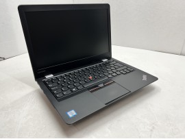 Lenovo ThinkPad 13 13.3" i5-6300U 8GB 260GB клас А