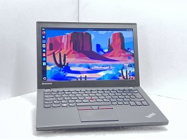 Lenovo ThinkPad X250 12.5" i5-5300U 8GB 260GB клас Б