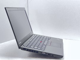 Lenovo ThinkPad X250 12.5" i5-5300U 8GB 260GB клас Б