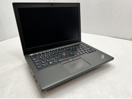 Lenovo ThinkPad X270 12.5" i3-7100U 8GB 260GB клас А