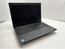 Lenovo ThinkPad L580 15.6" i5-8250U 8GB 260GB клас А