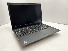 Lenovo ThinkPad L15 15.6" AMD Ryzen 5 PRO 4650U 16GB 260GB клас А