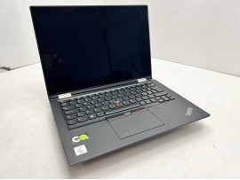 Lenovo ThinkPad X13 Yoga Gen 1 13.3" touch i5-10310U 16GB 260GB клас А