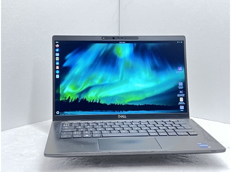 Dell Latitude 7330 13.3" i7-1265U 32GB 1020GB клас Б