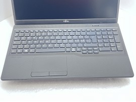 Fujitsu LIFEBOOK A3511 15.6" i3-1115G4 8GB 260GB клас Б
