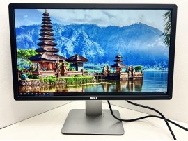 Dell U2414 24" (клас А)