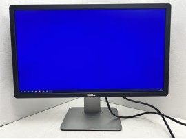 Dell U2414 24" (клас А)