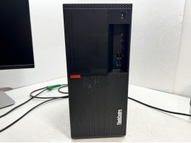 Lenovo ThinkCentre M920t i5-9500 16GB 260GB UHD 630