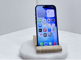 Apple iPhone 15 A3090 2023 128GB - клас А