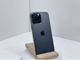 Apple iPhone 14 Pro Max A2894 2022 128GB - клас А