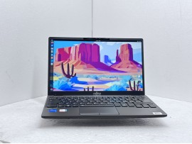 Fujitsu LIFEBOOK U9311 13.3" Touch i5-1135G7 16GB 510GB клас А