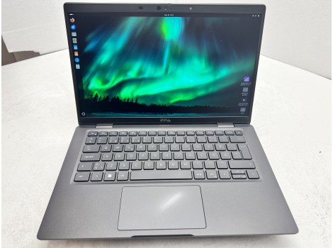 Dell Latitude 7320 13.3" i5-1145G7 16GB 510 клас А