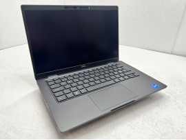 Dell Latitude 7320 13.3" i5-1145G7 16GB 510 клас А