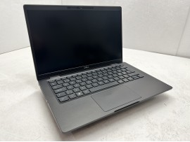 Dell Latitude 7320 13.3" i5-1145G7 16GB 510 клас А