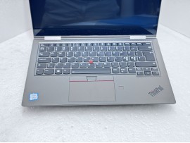 Lenovo ThinkPad X1 Yoga 3th Gen 14" touch i5-8265U 16GB 260GB клас А