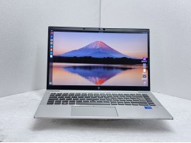 HP EliteBook 840 G8 14" i7-1165G7 32GB 510GB клас Б