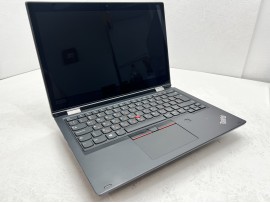 Lenovo Thinkpad L390 Yoga 13.3" touch i5-8365U 16GB 510GB клас А