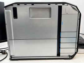 HP Z8 G4 Workstation Xeon 6234 128GB 2TB | 510GB RTX 5000