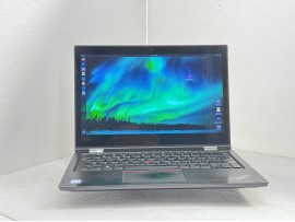 Lenovo Thinkpad L390 Yoga 13.3" touch i5-8365U 16GB 510GB клас А