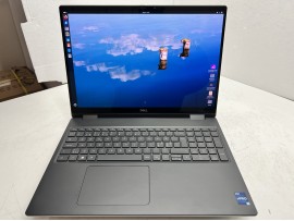 Dell Precision 7670 16" touch i7-12850HX 64GB 1020GB клас А