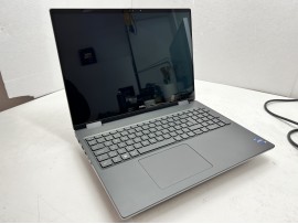 Dell Precision 7670 16" touch i7-12850HX 64GB 1020GB клас А