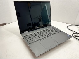 Dell Precision 7670 16" touch i7-12850HX 64GB 1020GB клас А