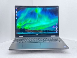 Dell Precision 7670 16" touch i7-12850HX 64GB 1020GB клас А