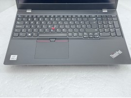Lenovo ThinkPad L15 15.6" Touch i3-10110U 16GB 510GB клас А