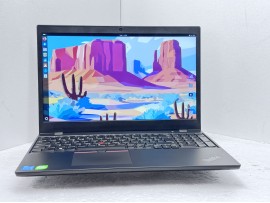 Lenovo ThinkPad L15 G2 15.6" i3-1115G4 16GB 510GB клас А