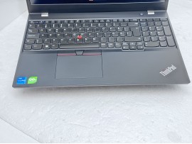 Lenovo ThinkPad L15 G2 15.6" i3-1115G4 16GB 510GB клас А