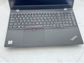Lenovo ThinkPad L15 15.6" Touch i3-10110U 16GB 510GB клас А