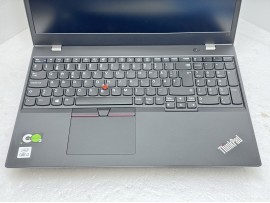 Lenovo ThinkPad L15 15.6" i3-10110U 16GB 510GB клас А