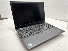 Lenovo ThinkPad L15 15.6" i3-10110U 16GB 510GB клас А