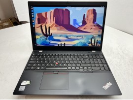 Lenovo ThinkPad L15 15.6" i3-10110U 16GB 510GB клас А