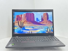 Lenovo ThinkPad L15 15.6" i3-10110U 16GB 510GB клас А
