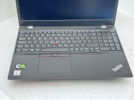 Lenovo ThinkPad L15 15.6" i3-10110U 16GB 510GB клас А
