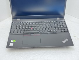 Lenovo ThinkPad L15 15.6" i3-10110U 16GB 510GB клас А