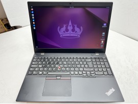 Lenovo ThinkPad L15 G2 15.6" i3-1115G4 16GB 510GB клас А